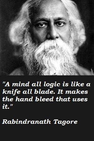 Rabindranath-Tagore-Quotes-4